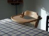 Bild 19