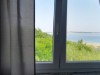 Bild 14