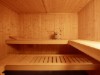 Bild 23