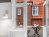 Billede 21 - Terrasse