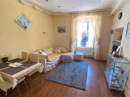 Ferielejlighed - 2 personer -  - 20000 - Dubrovnik