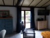 Bilde 10