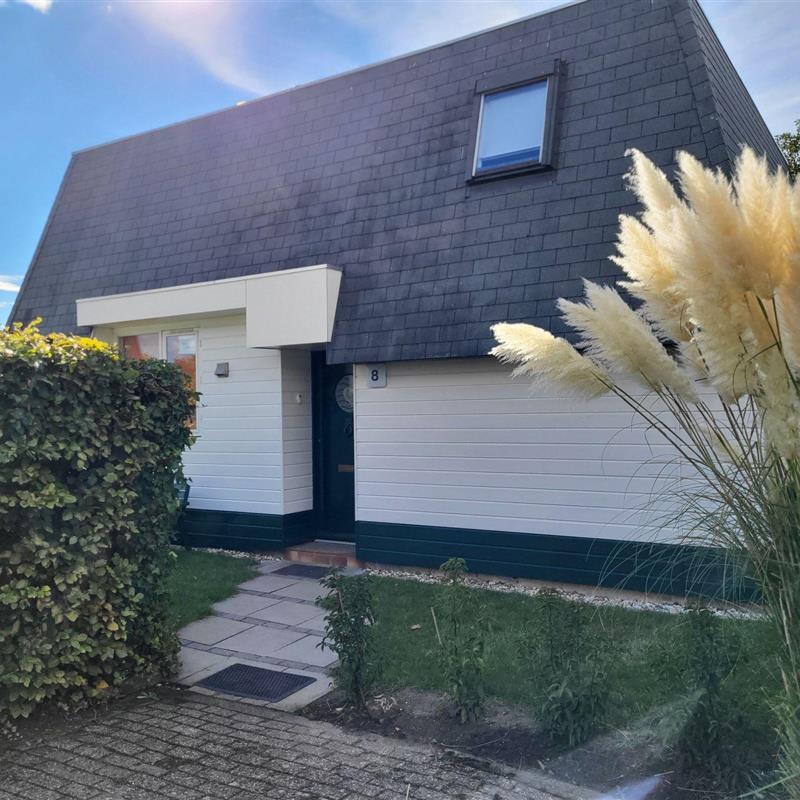 Sommerhus - 4 personer -  - Breskens - 4511HR