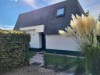 Image 1 - Outside