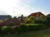 Bild 20