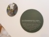 Bild 63