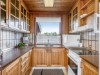 Billede 3 - Køkken