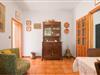 Billede 14