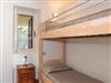 Bild 15 - Innen