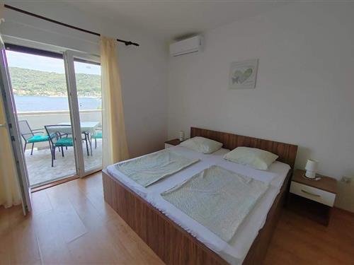 Holiday Home/Apartment - 3 persons -  - Supetarska Draga - Donja - 51280 - Supetarska Draga - Donja