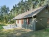 Bild 5 - Fasad