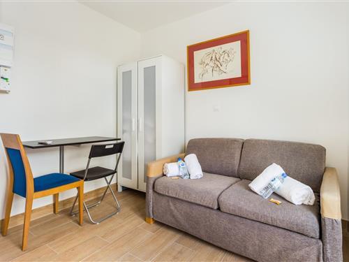 Ferielejlighed - 2 personer -  - 92240 - Malakoff