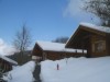 Bild 24
