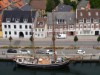 Bild 54