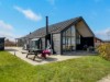 Billede 1