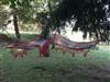 Bild 12 - Aussen