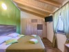Bild 33 - Innen