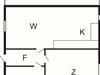 Image 16 - Floor plan