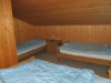 Bild 7 - Innen