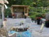 Bild 16 - Ude