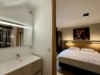 Bilde 24