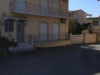 Bild 38 - Ude