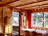 Bild 11 - Innen