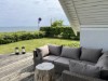 Billede 21 - Terrasse