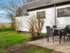 Billede 20 - Udsigt over vand
