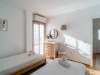 Bild 14 - Innen