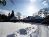 Bild 23