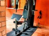 Bild 32
