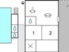 Image 27 - Floor plan