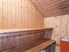 Billede 35 - Sauna