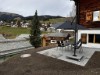 Bild 37 - Ude