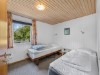 Bild 11 - Sovrum