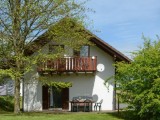 Objekt Nr.: 305-DE6437.100.3