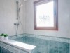 Bild 23 - Innen