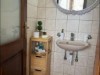 Image 5 - Inside