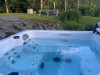 Bild 34 - SPA