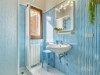 Image 30 - Inside