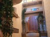 Bild 24