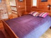 Bild 9 - Inde