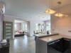 Bild 52 - Innen
