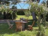 Bilde 6