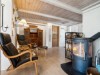 Bild 13 - Wohnzimmer