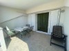 Bild 4 - Innen