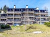 Bilde 15 - Ude
