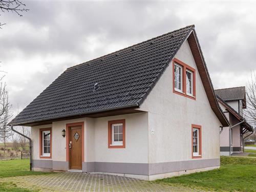 Holiday home - 4 persons -  - 56812 - Cochem