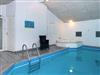 Billede 18 - Pool